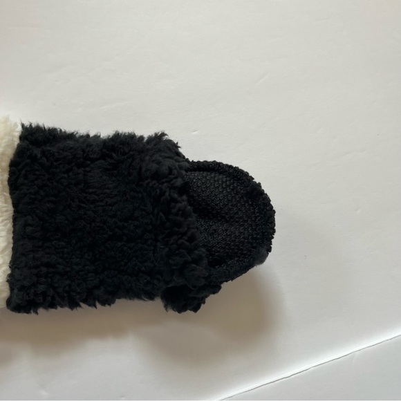 NWT Kids Steelers NFL Fleece Hooded Onesie - Picture 3 of 14